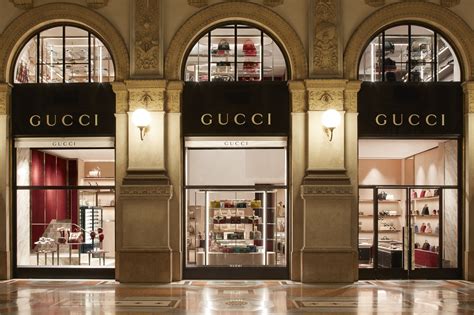 est ce que gucci fait des soldes|boutique Gucci outlet.